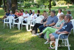 63. praznik Občine Ljutomer - 4. dan 6